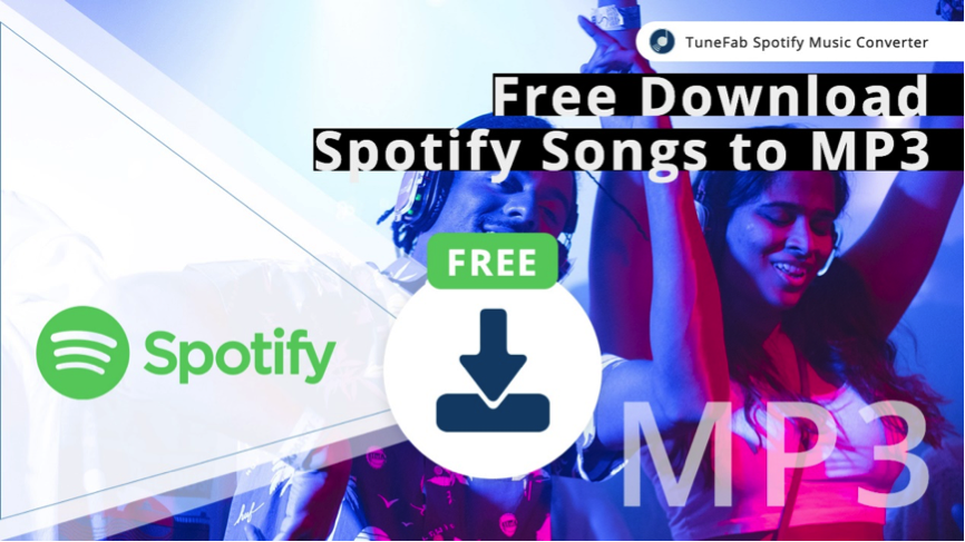 Do i need premium to download spotify songs download